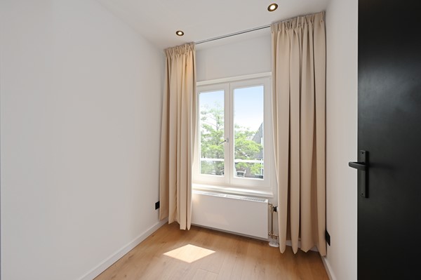 Medium property photo - Kortekade, 3062 GS Rotterdam